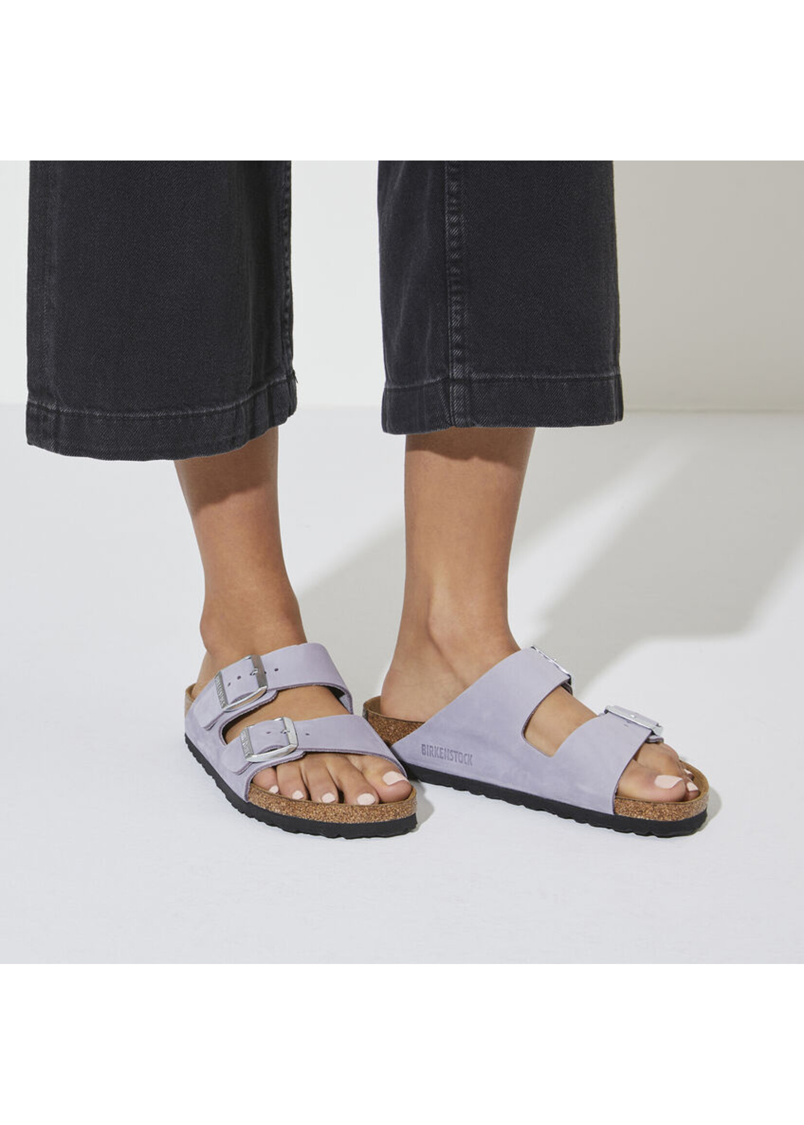 Birkenstock Arizona SFB NU