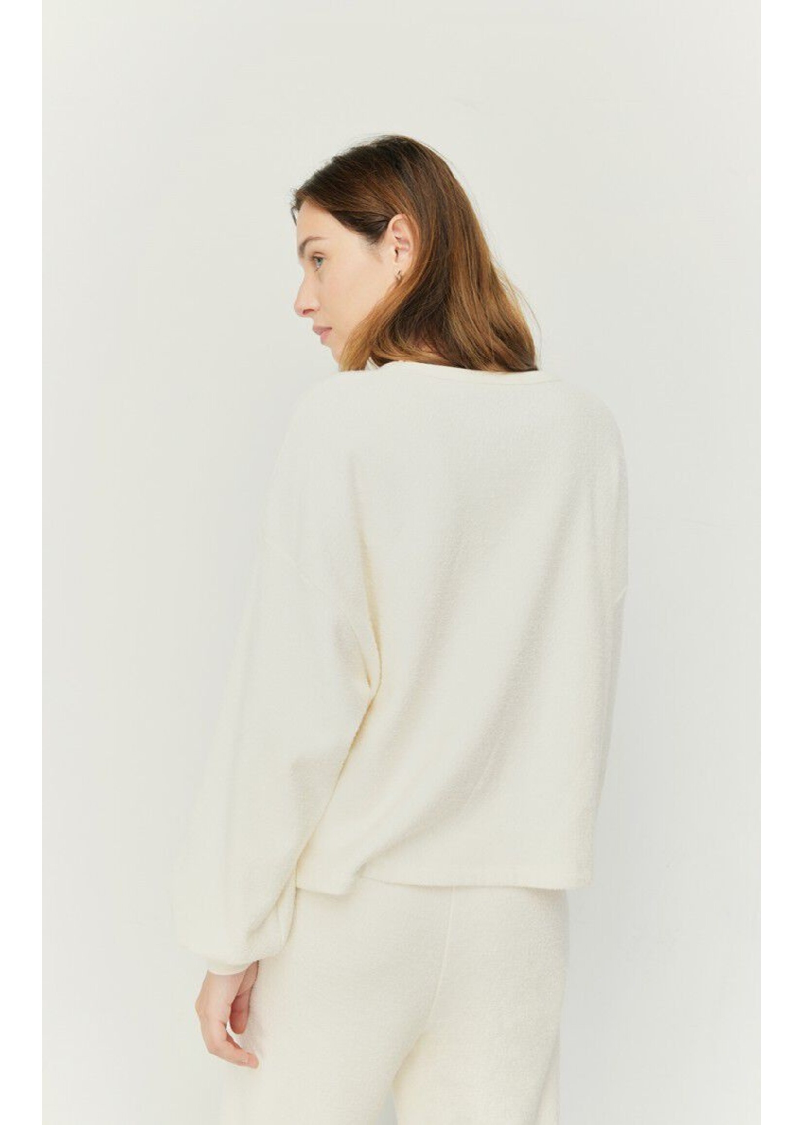 American Vintage Bobypark Sweat