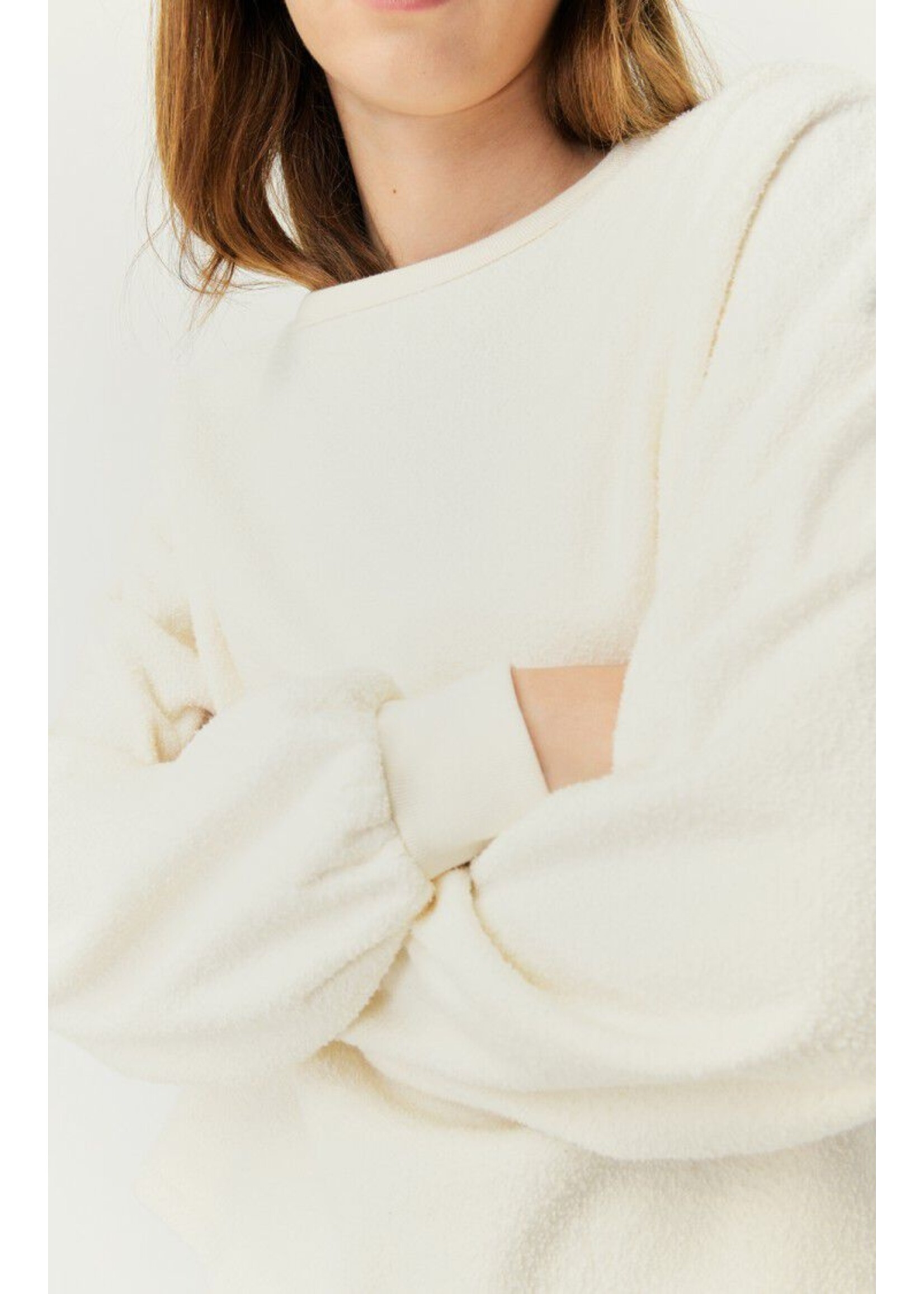 American Vintage Bobypark Sweat