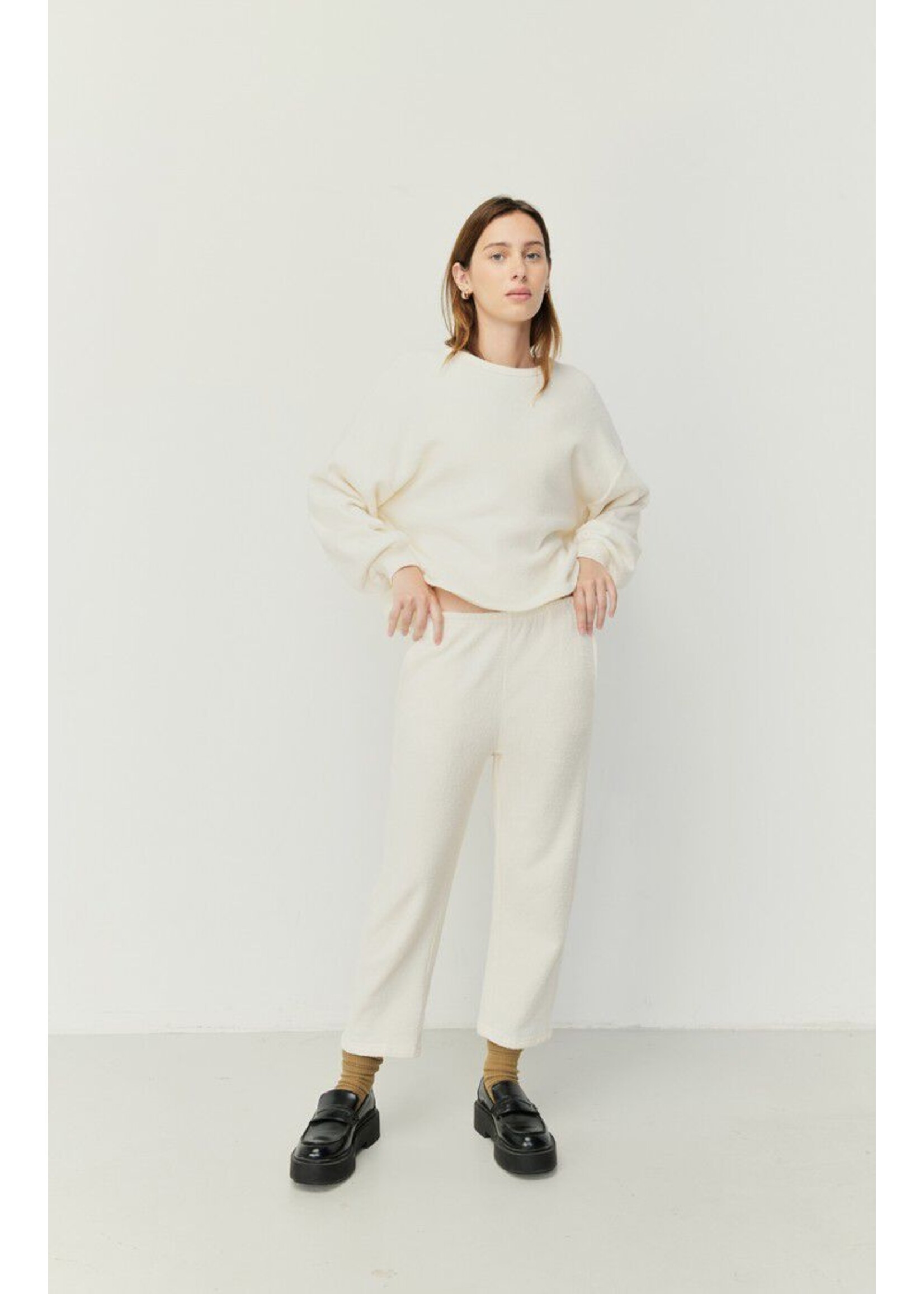American Vintage Bobypark Sweat