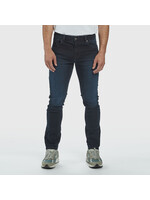 Gabba Jones K4828 Jeans