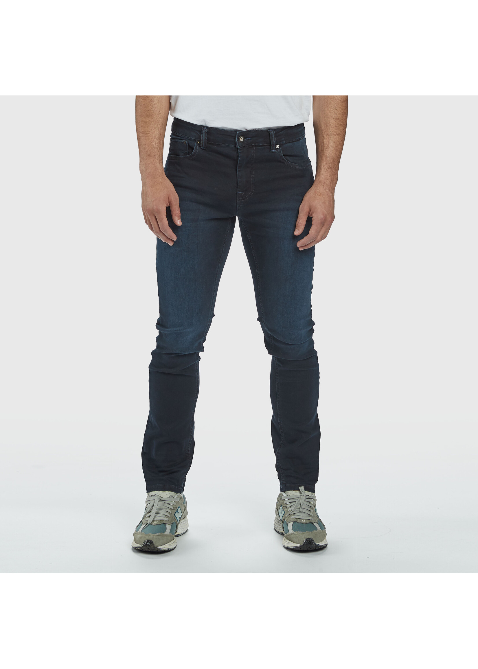 Gabba Jones K4828 Jeans