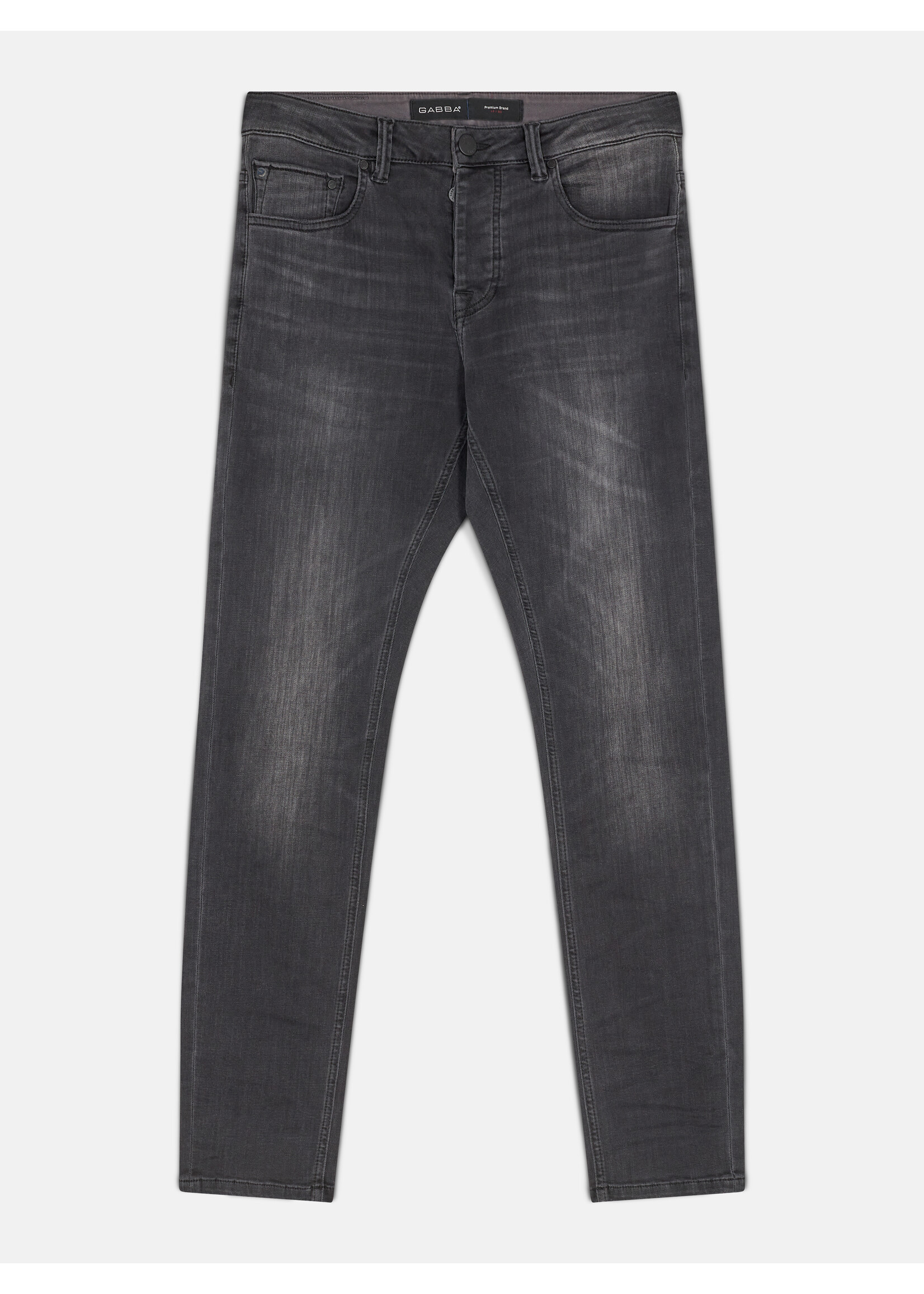 Gabba Jones K3459 Jeans