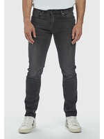 Gabba Jones K3459 Jeans