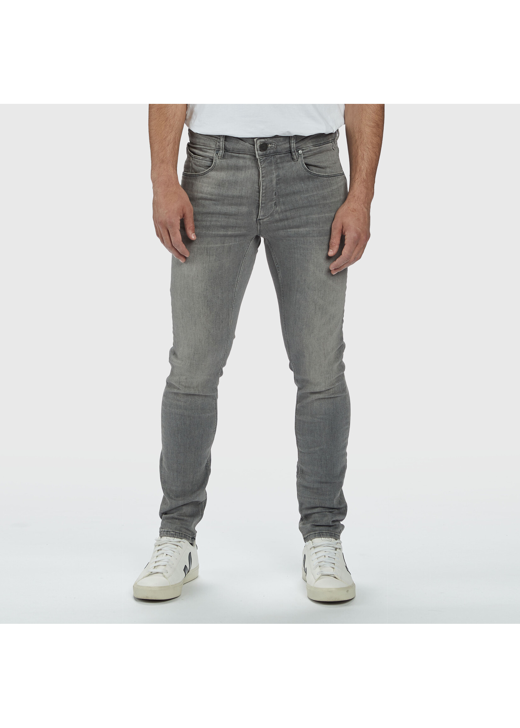 Gabba Rey K3454 Jeans