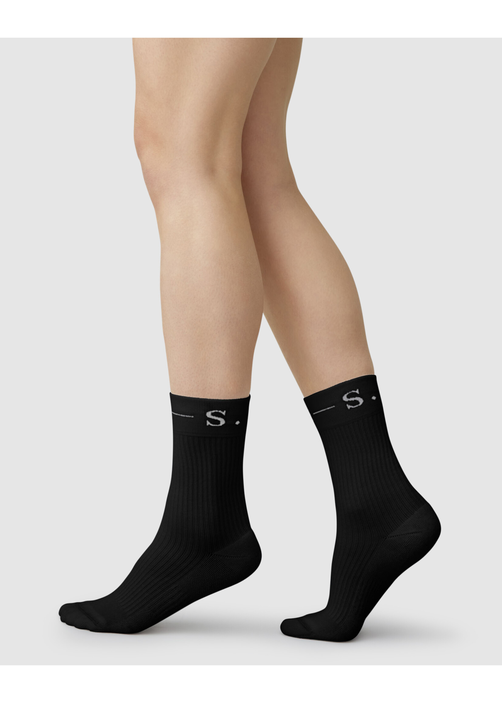 Swedish Stockings Bella SWE-S Socks