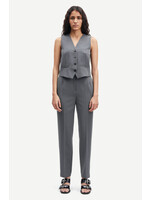 Samsoe & Samsoe Hallie Trousers 14596