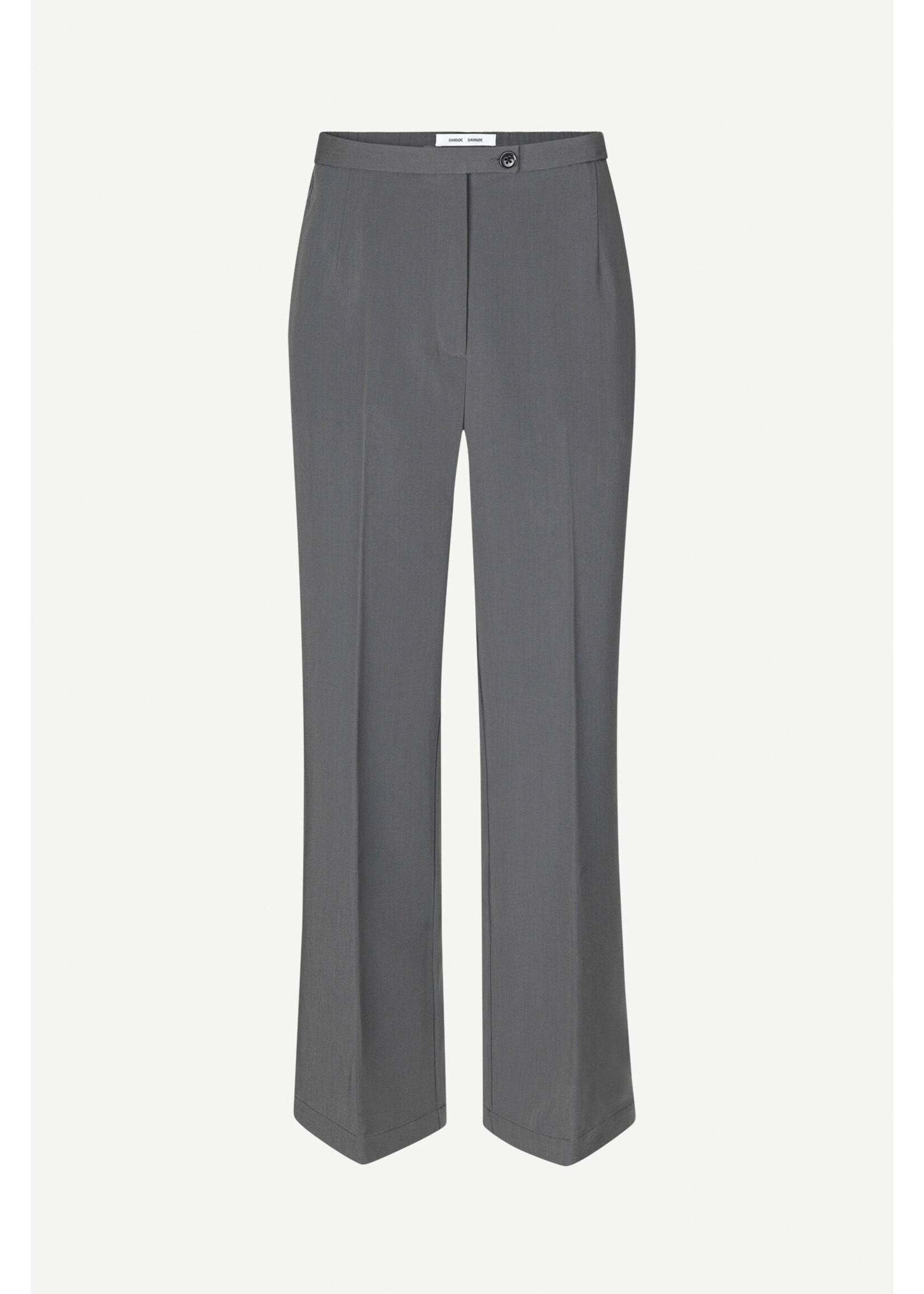 Samsoe & Samsoe Hallie Trousers 14596