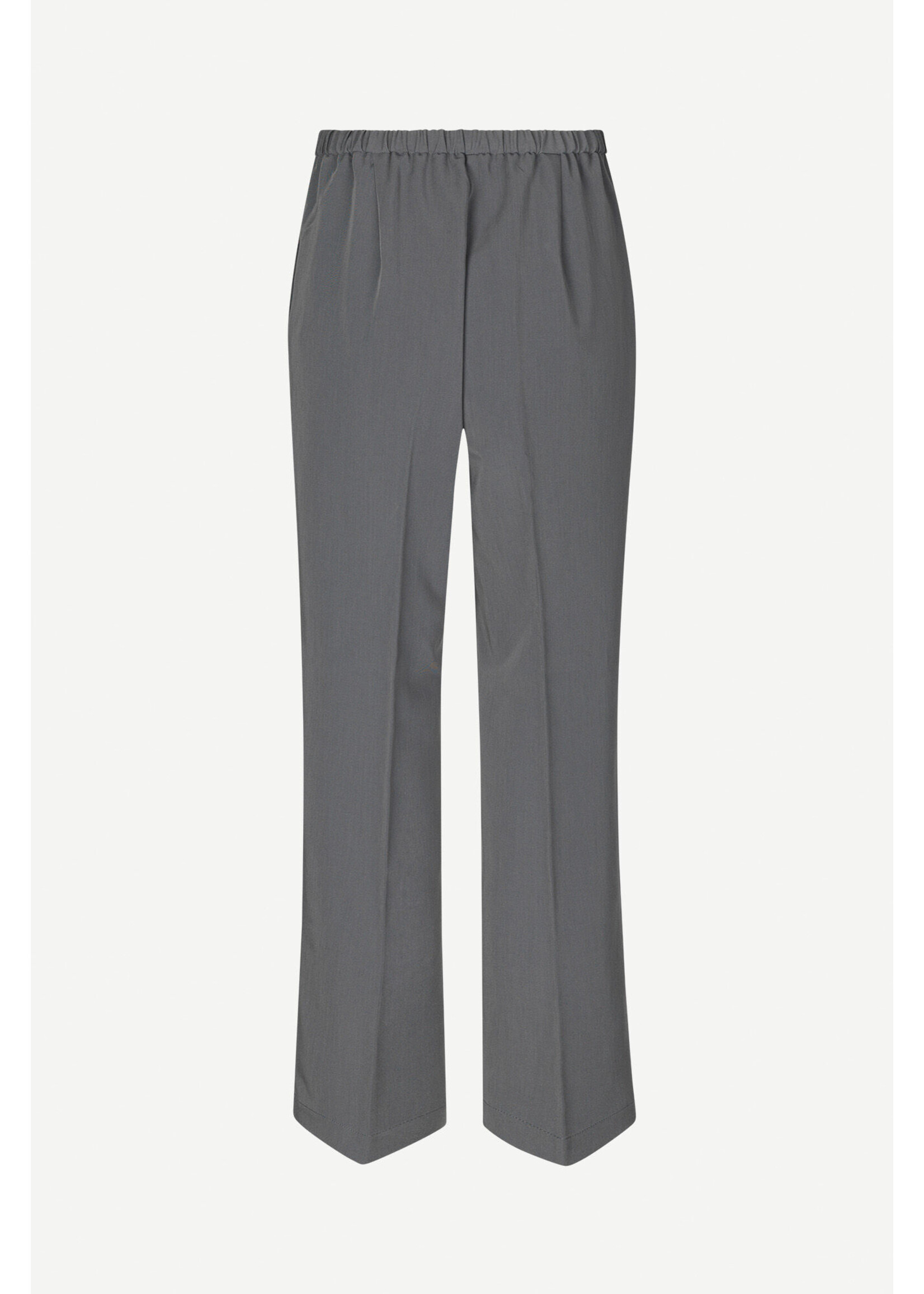 Samsoe & Samsoe Hallie Trousers 14596