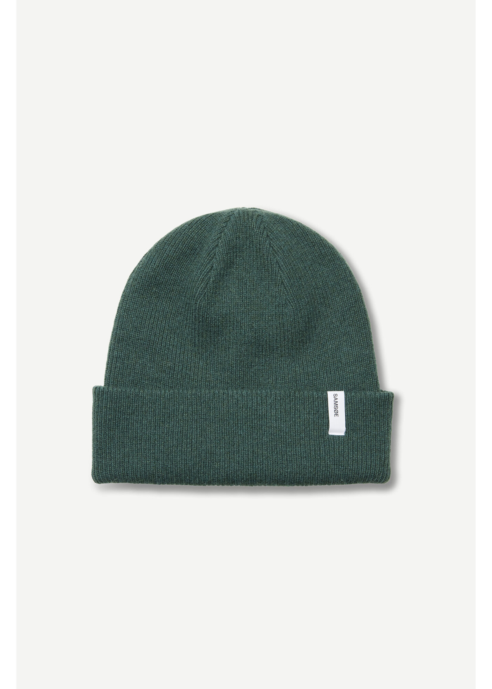 Samsoe & Samsoe The Beanie 2280