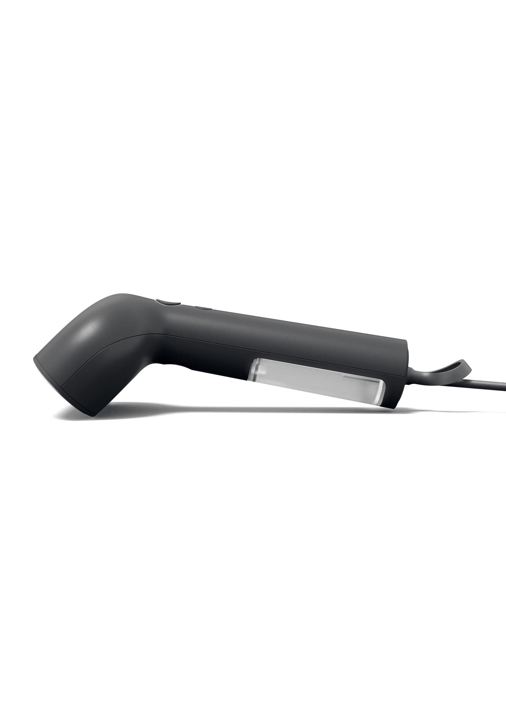 Steamery Cirrus X Handheld Steamer