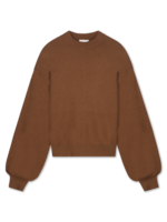 Avec Elan Ket Sweater