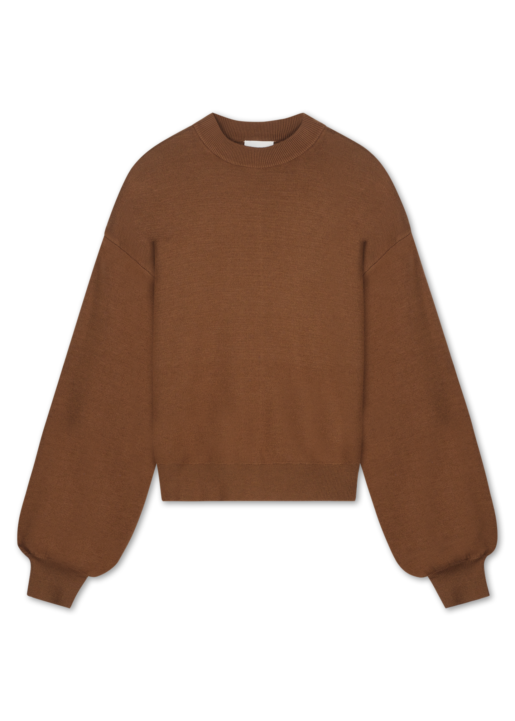 Avec Elan Ket Sweater