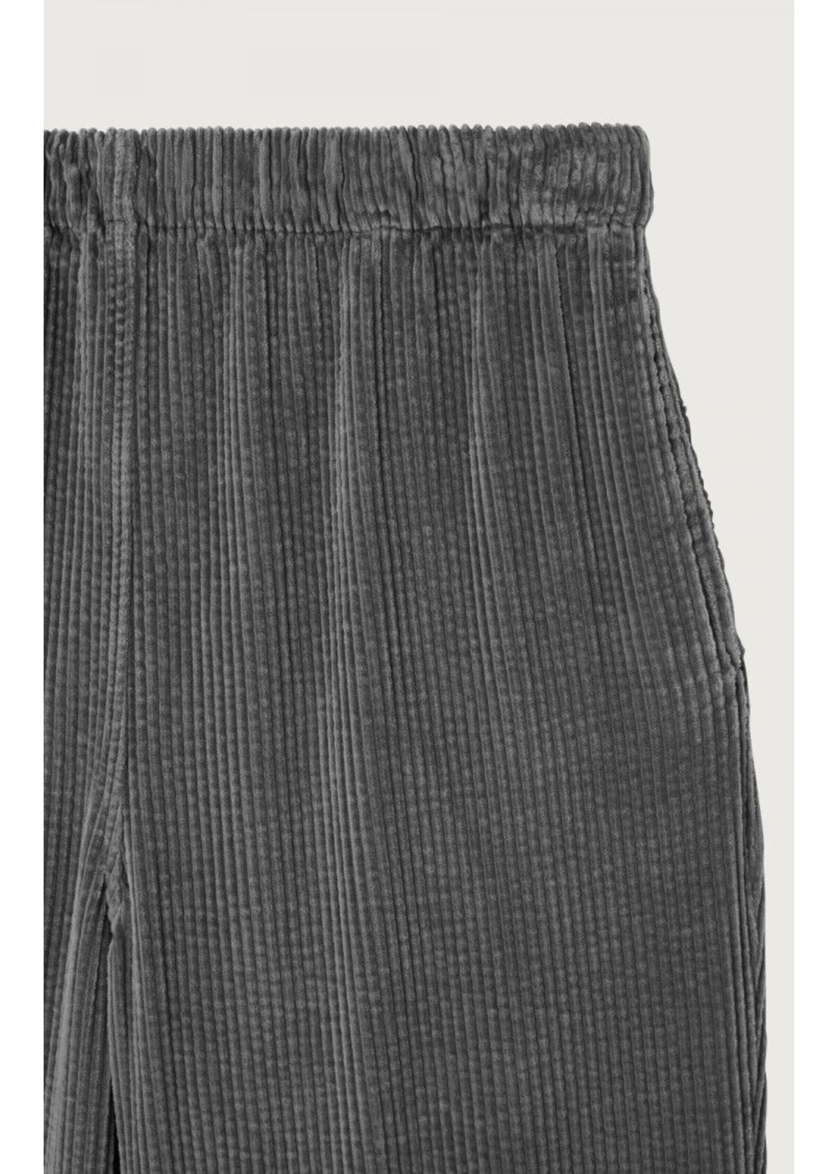 American Vintage Padow Pants