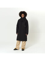 Gofranck Cold Winter Waterproof Parka
