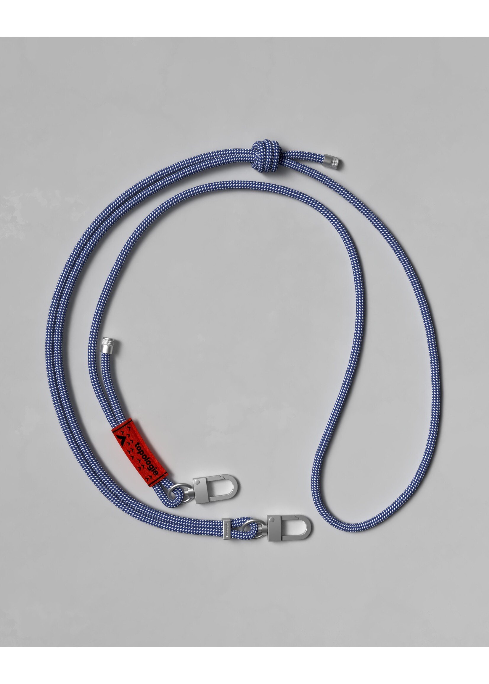 Topologie 6.0mm Rope Strap