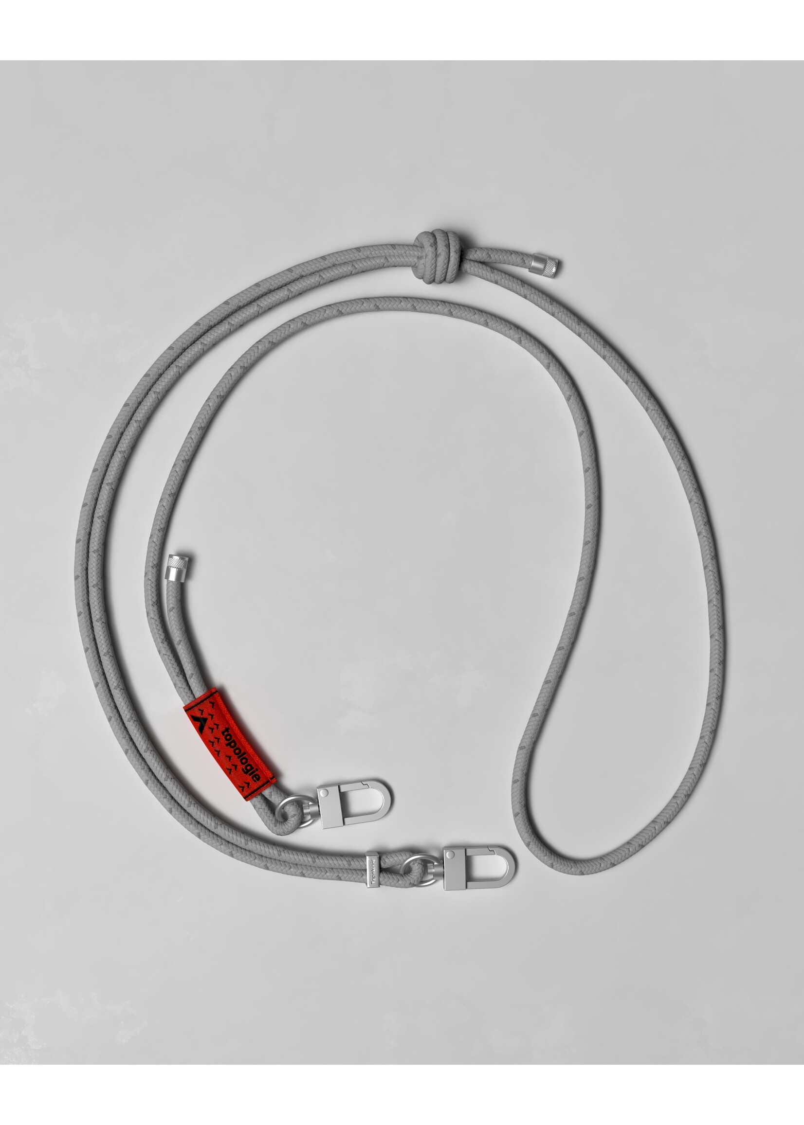 Topologie 6.0mm Rope Strap