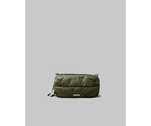 Bottle Sacoche Bag - Johnny at the Spot Bottle Sacoche Bag - Johnny at the Spot
