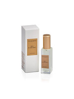 Atelier Rebul Bal D'orient EDP 12ml