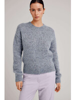 Humanoid Sygge Knit