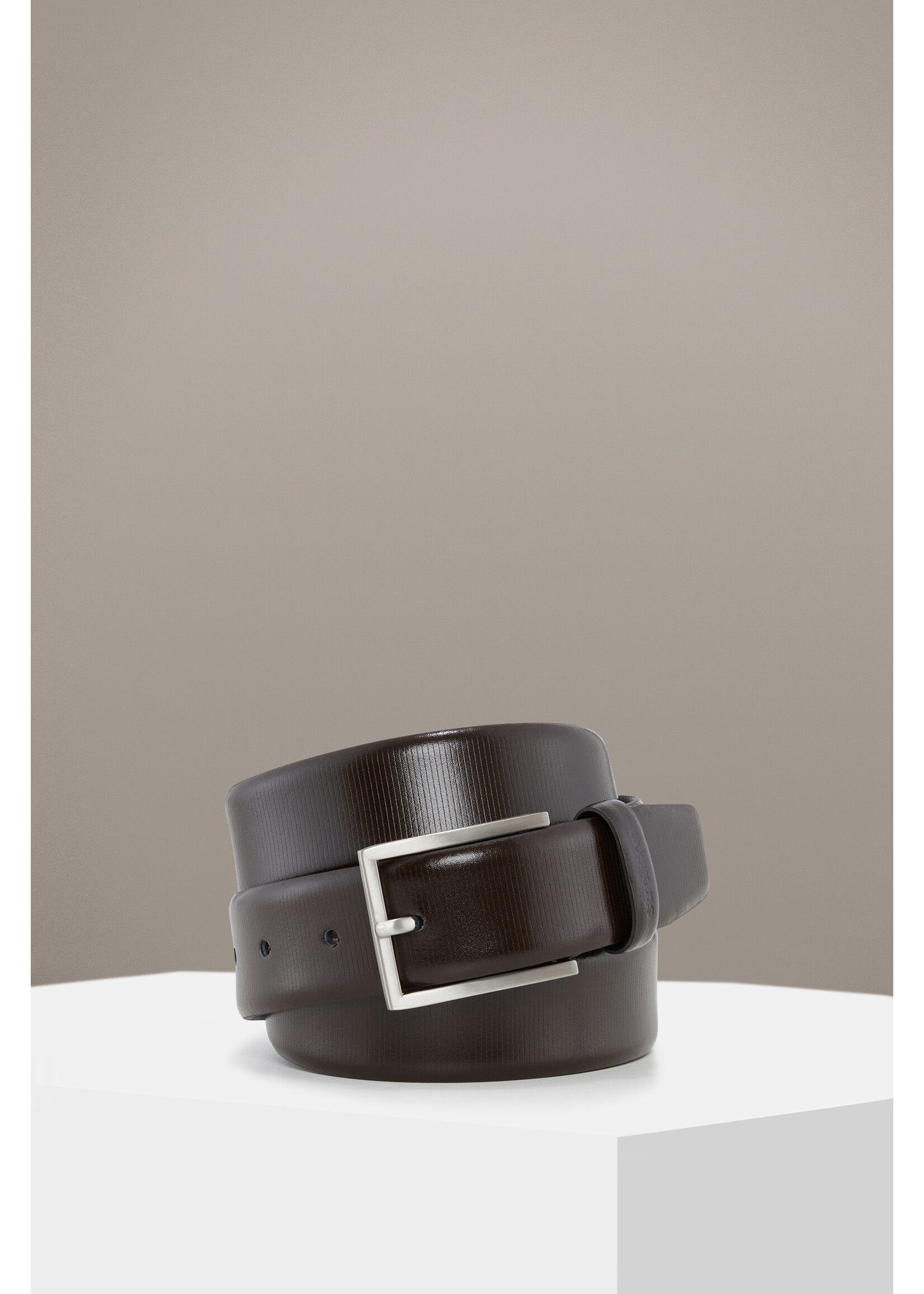 Strellson 3201 Belt