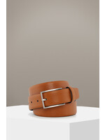 Strellson 3208 Belt