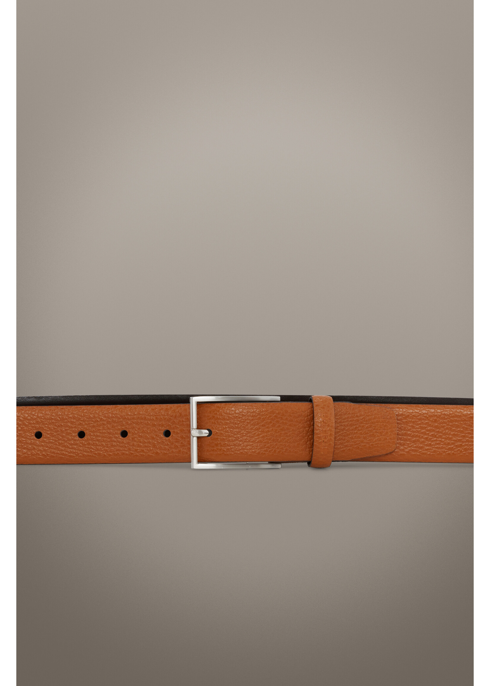 Strellson 3208 Belt