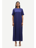 Samsoe & Samsoe Sadenise Long Dress 14905