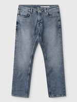 Gabba Math K3868 Jeans