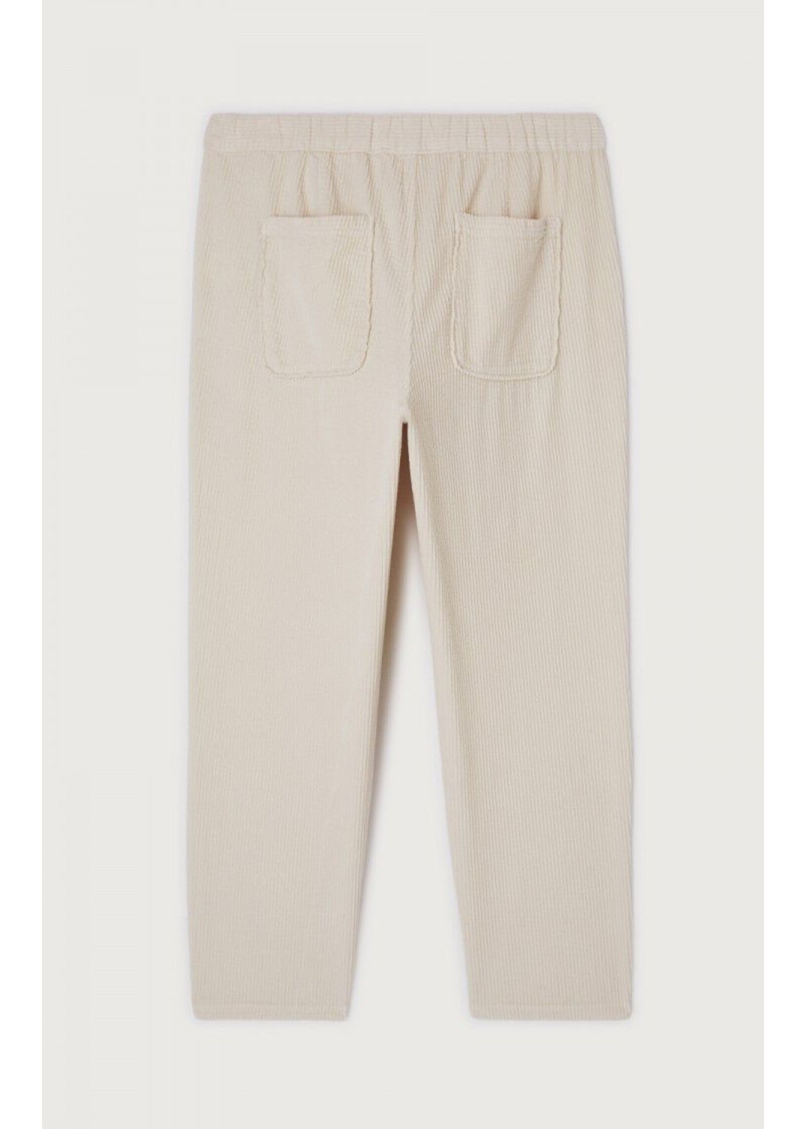 American Vintage Padow Pants