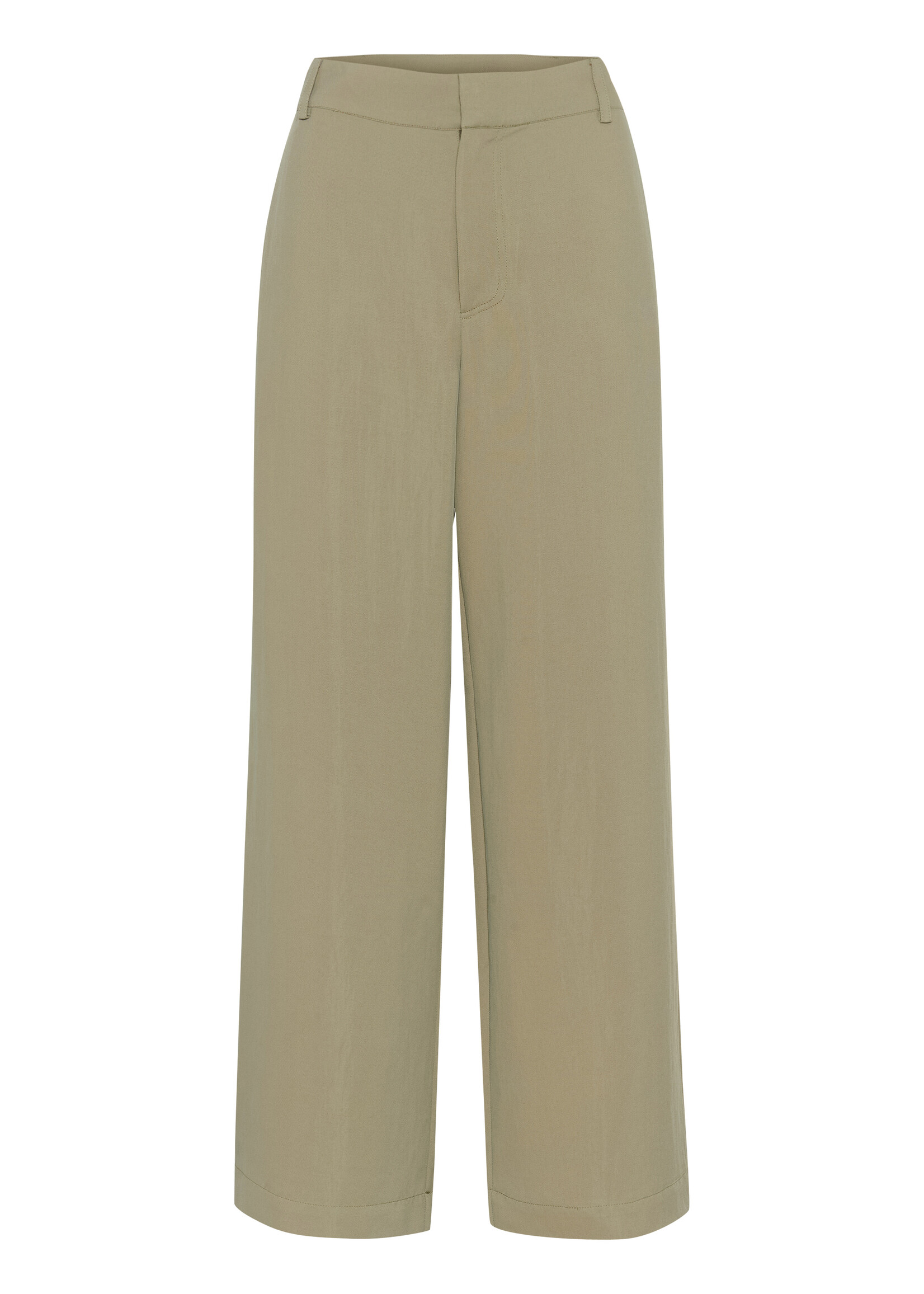 My Essentiel Wardrobe EmmyMW Wide Pant