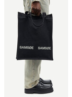 Samsoe & Samsoe Salucca Shopper 15110