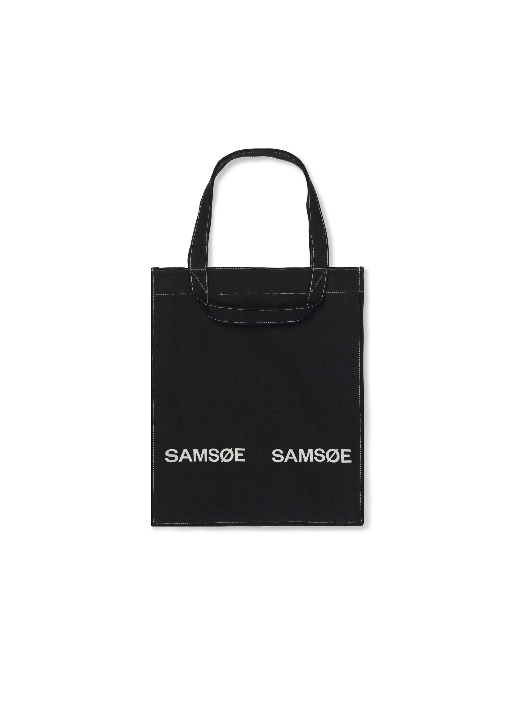 Samsoe & Samsoe Salucca Shopper 15110