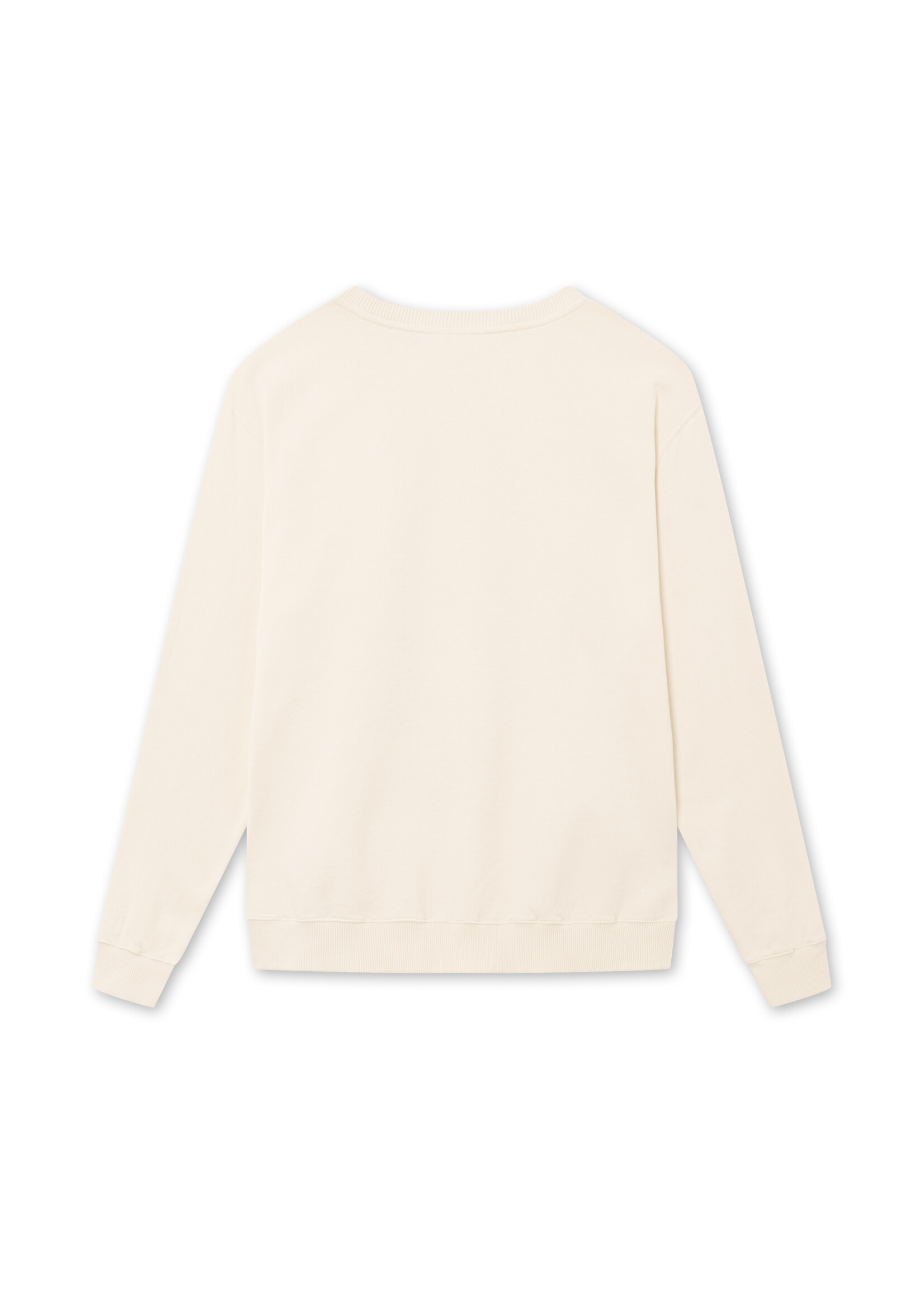 Forét Sail Sweatshirt