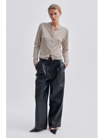 Second Female Austine Trousers