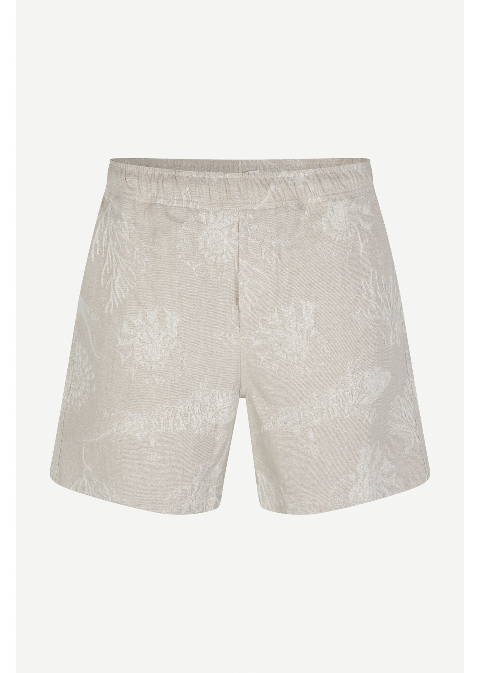 Samsoe & Samsoe Sajabari Shorts 15140