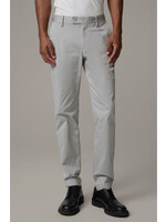 Strellson Code 2-W Trousers