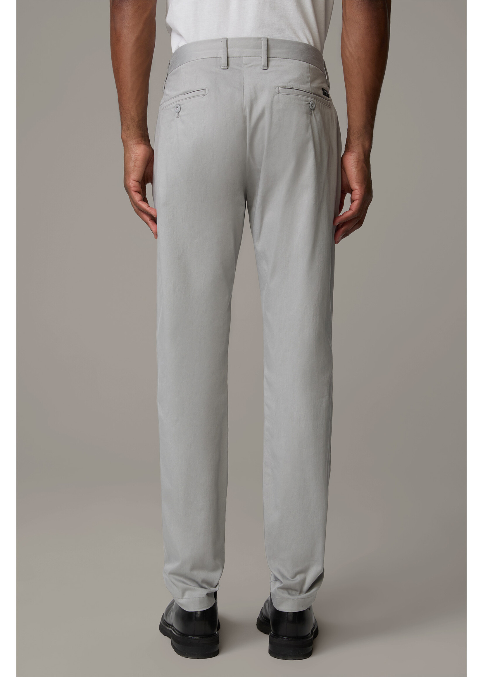 Strellson Code 2-W Trousers