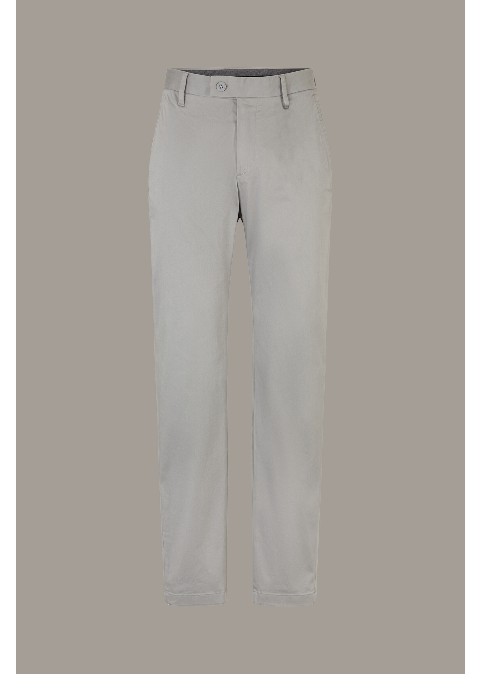 Strellson Code 2-W Trousers