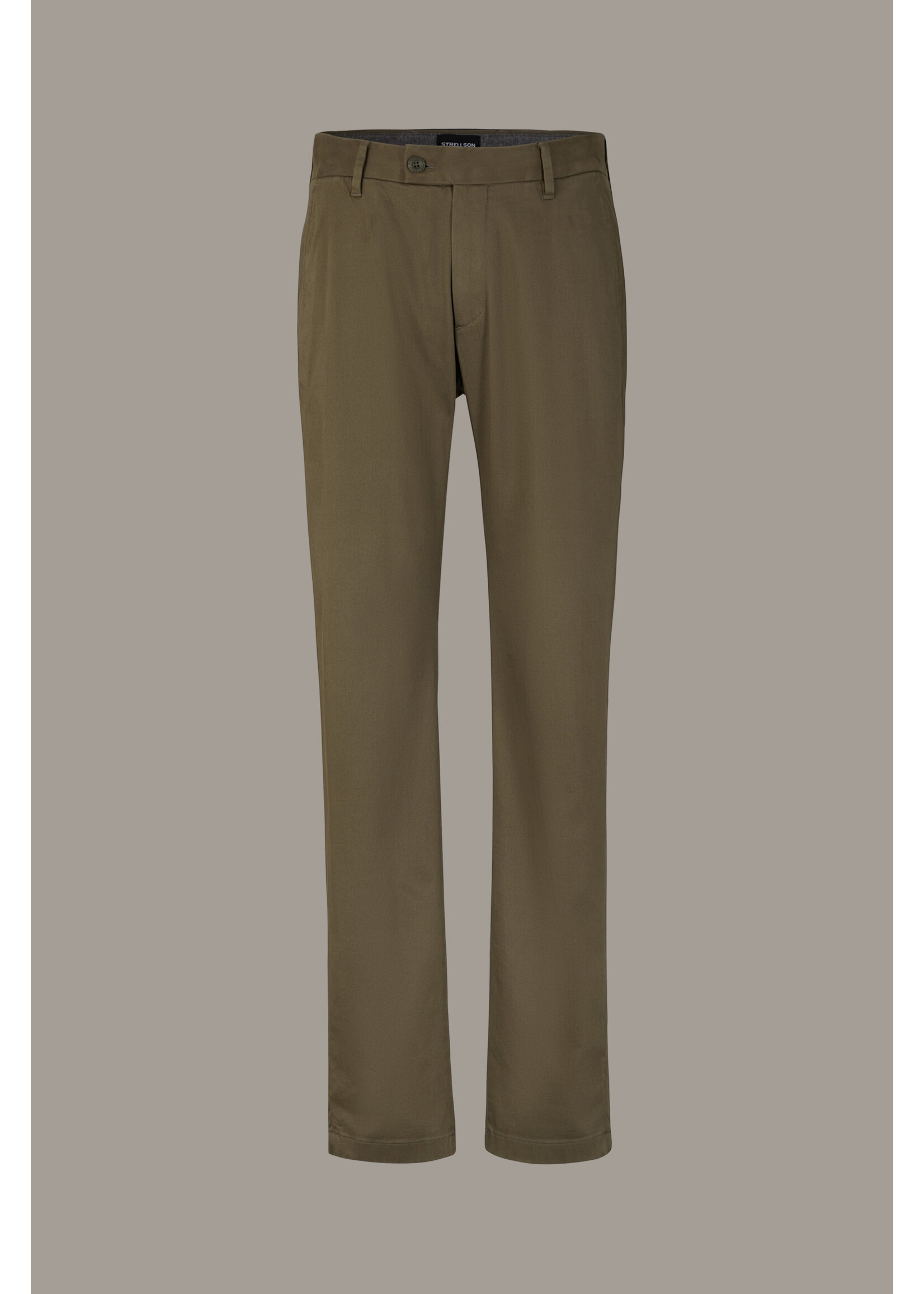 Strellson Code 2-W Trousers