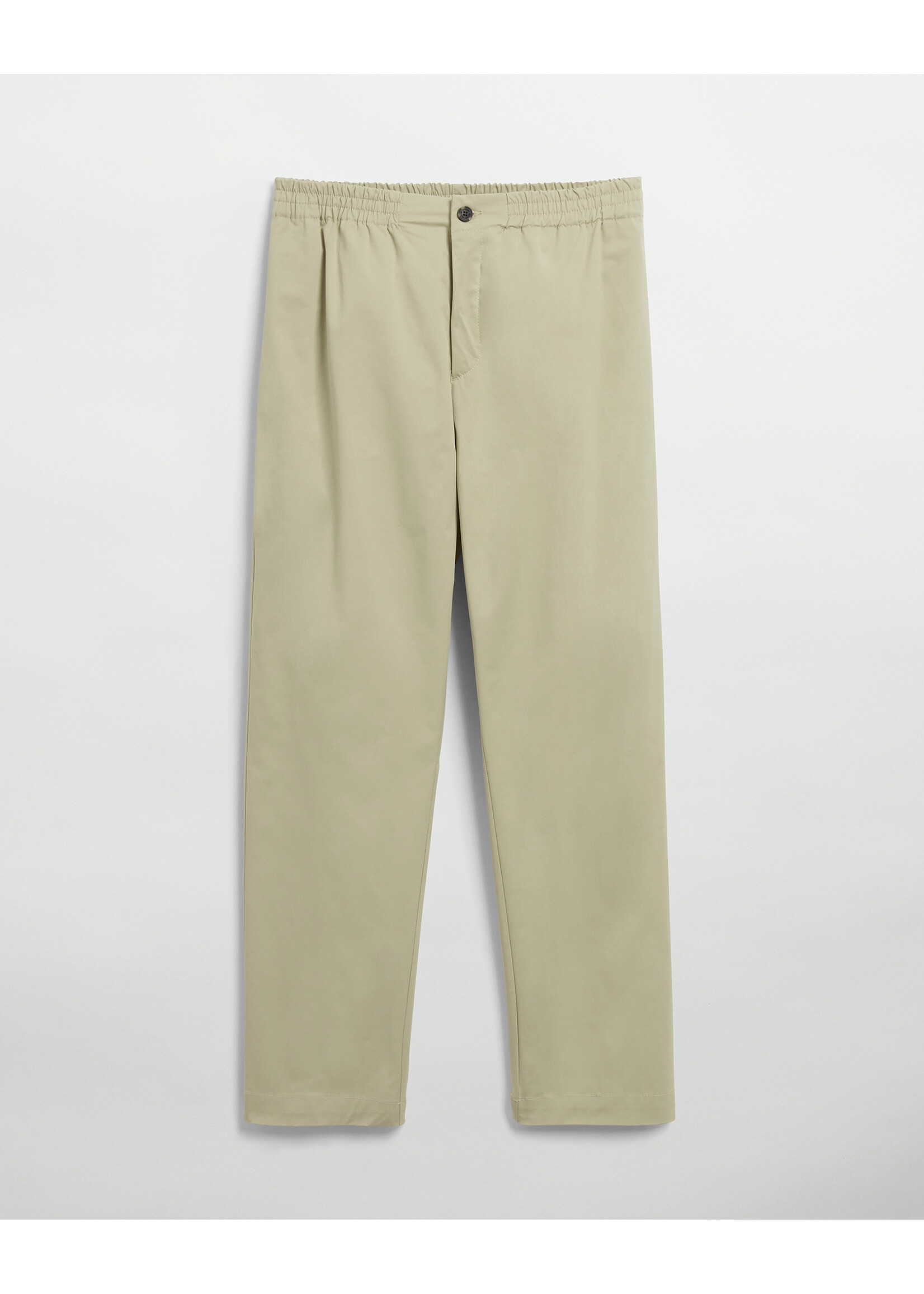 Elvine Johanson Trousers