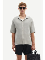 Samsoe & Samsoe Sagabin SS Shirt 10490