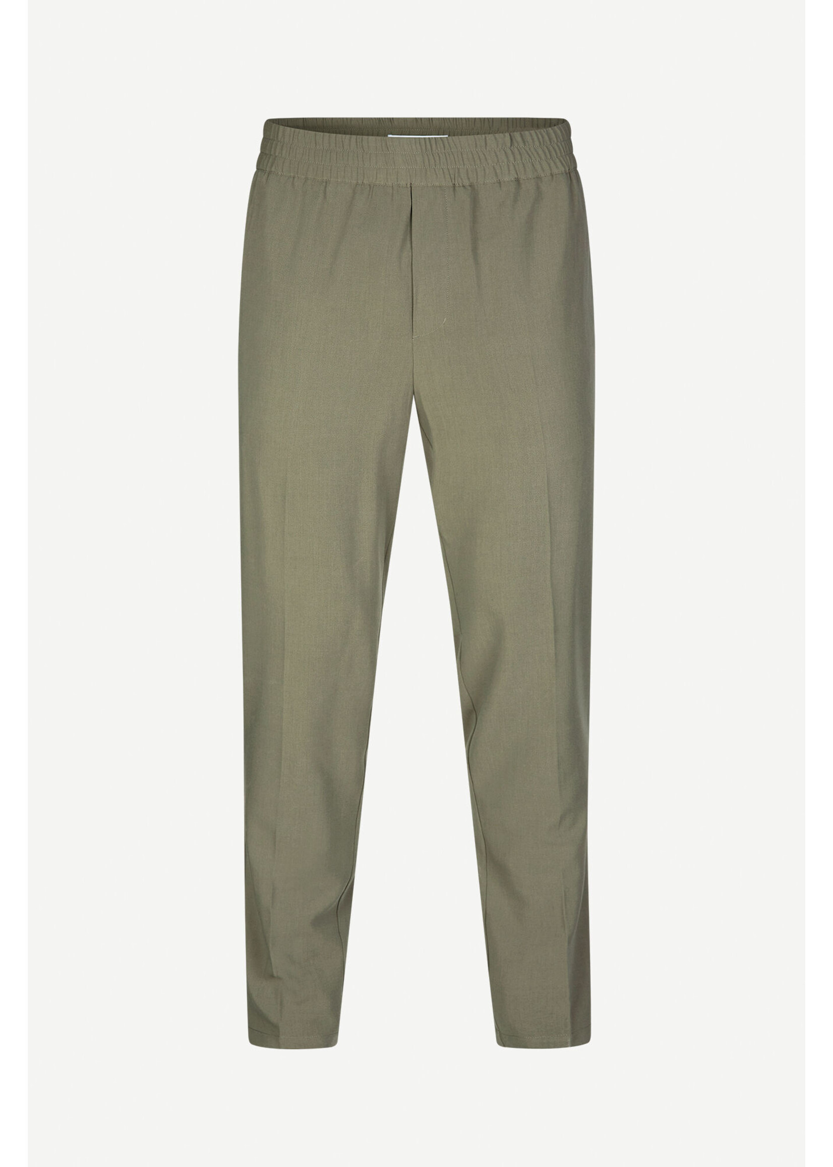 Samsoe & Samsoe Smithy Trousers 10931