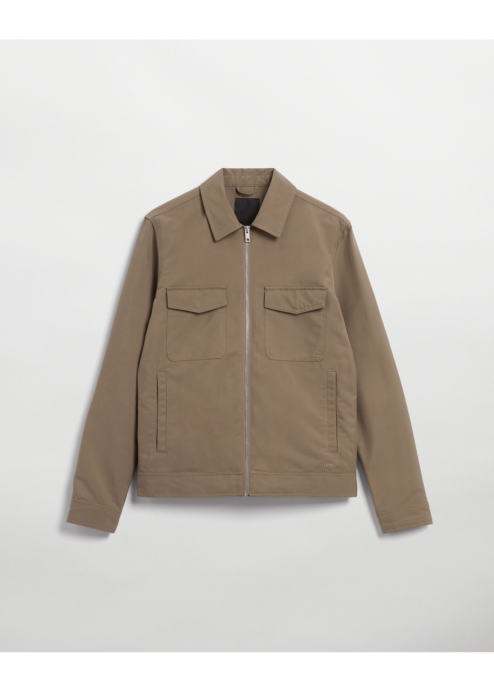 Elvine Kristoffer Jacket