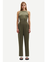 Samsoe & Samsoe Savilla Jumpsuit 12956