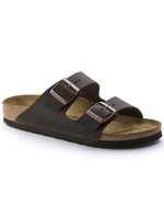 Birkenstock Arizona Oiled Leather