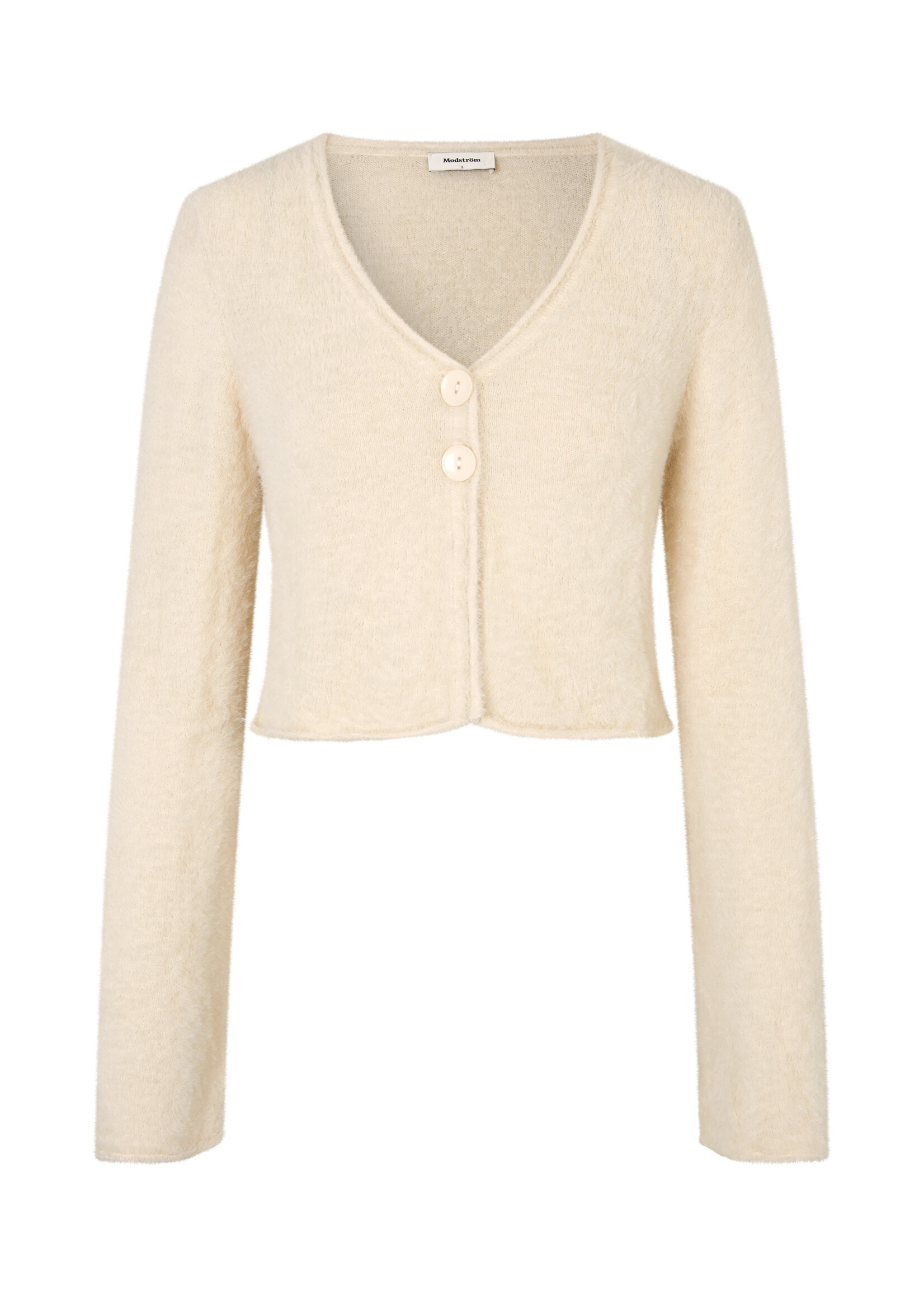 Modström HamptonMD Cardigan