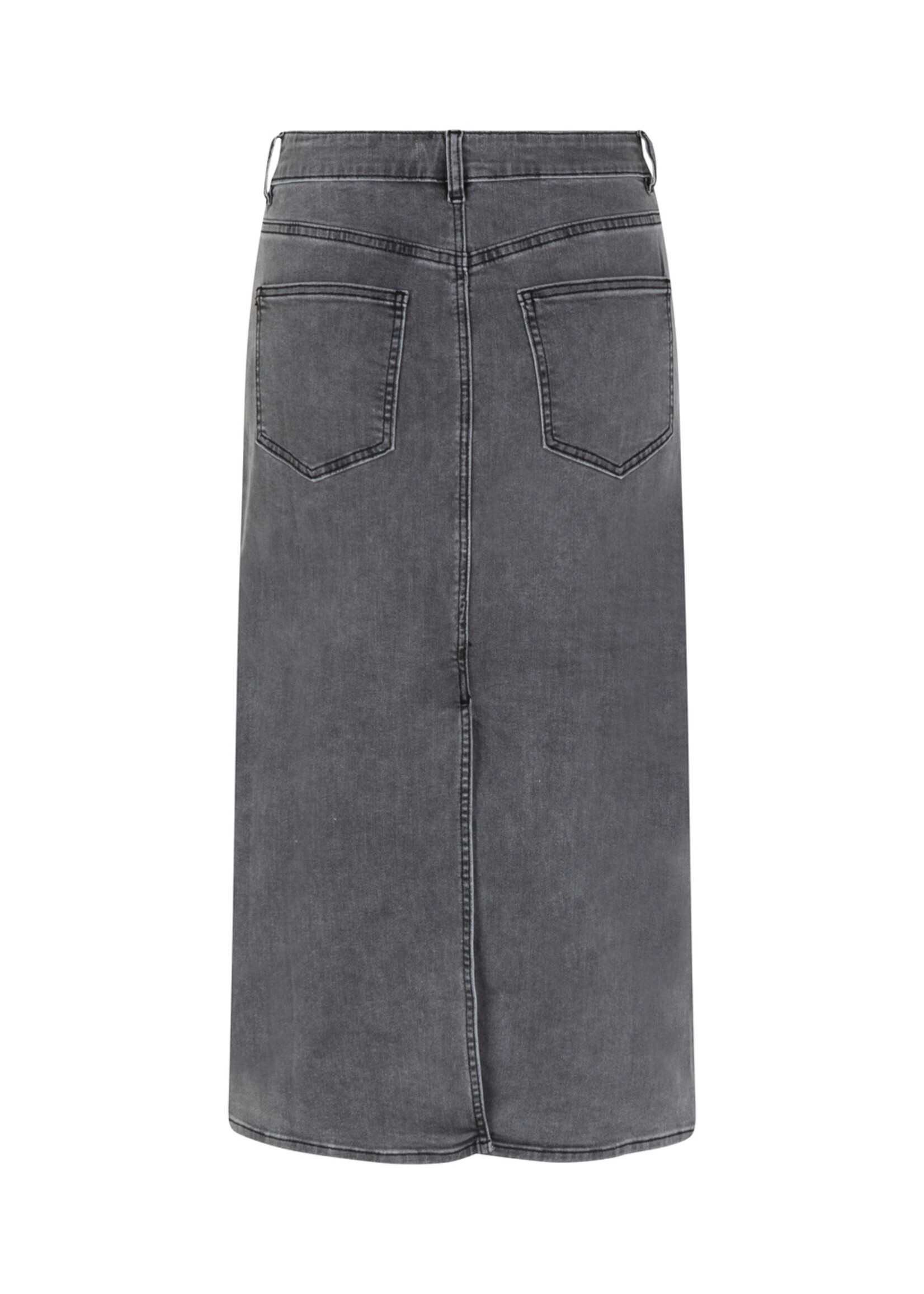 Modström HarveyMD Skirt