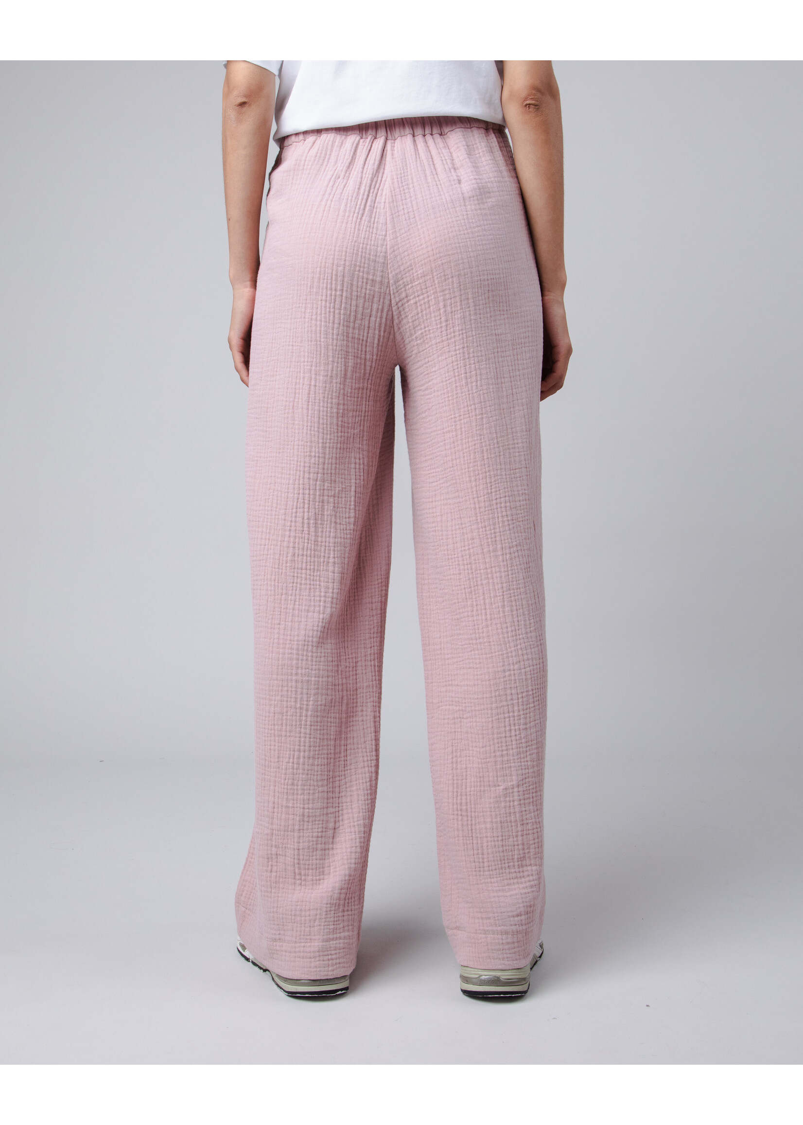 Brava 3429 Bubble Wide Pant