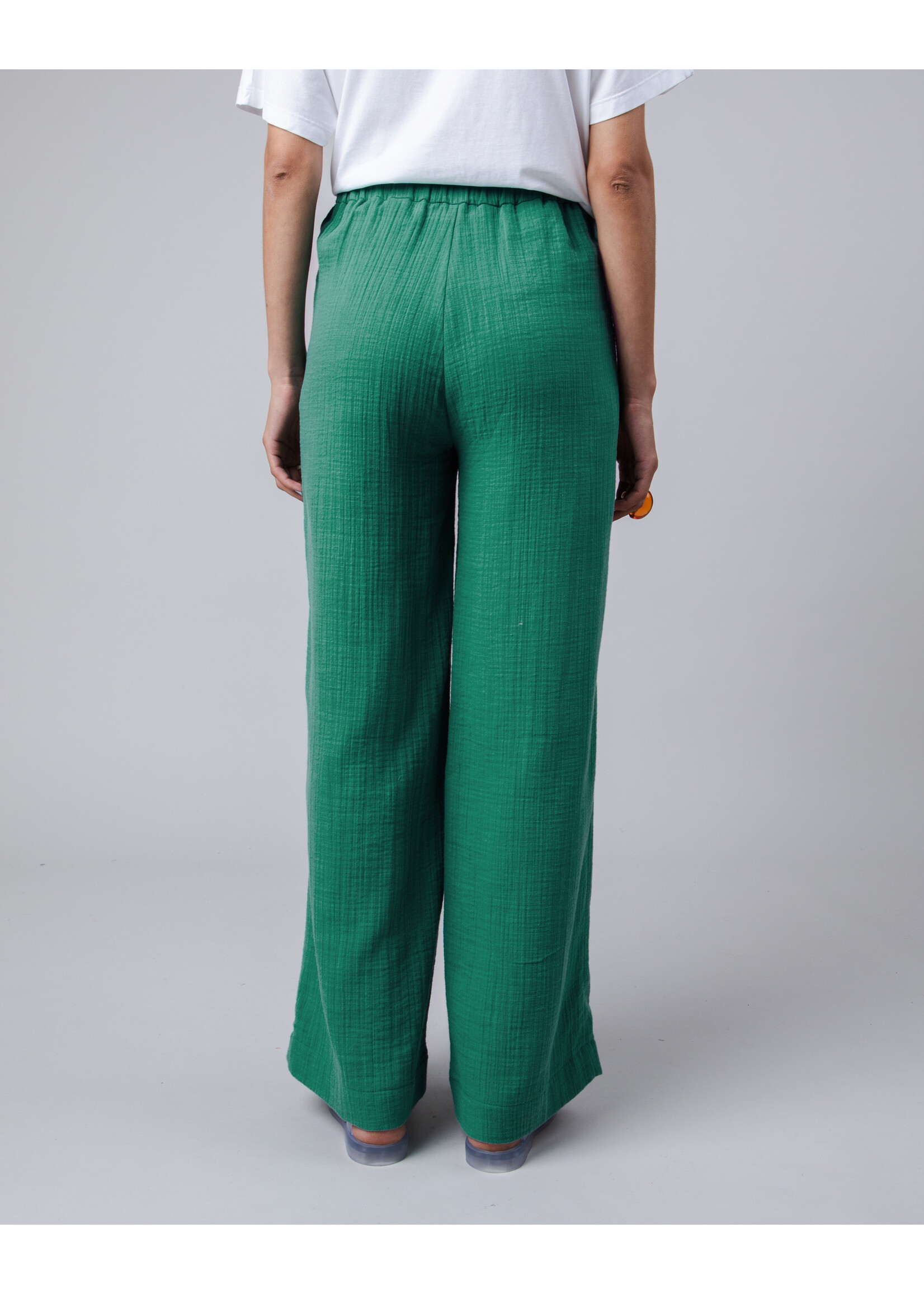 Brava 3426 Bubble Wide Leg Pant